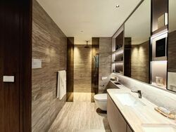The Continuum (D15), Apartment #570733991